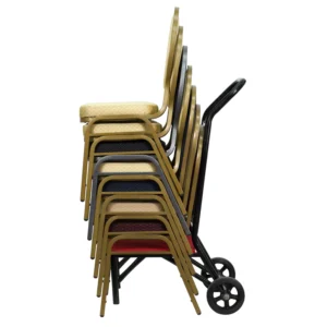 Church & Banquet Chair Dolly