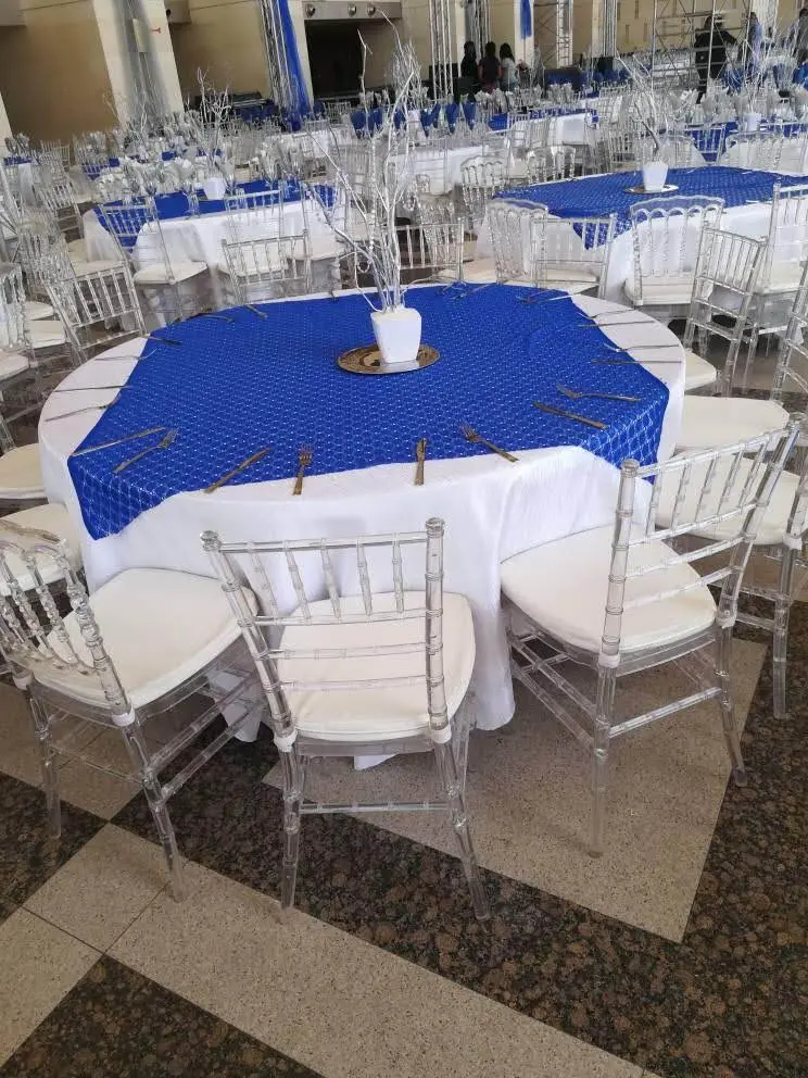 Event Furniture